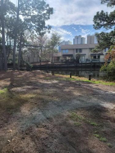 Gulf Highlands 230 WSD photo 20