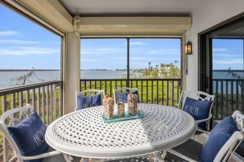 Sunset Captiva Bayside 204 condo – Photos 2