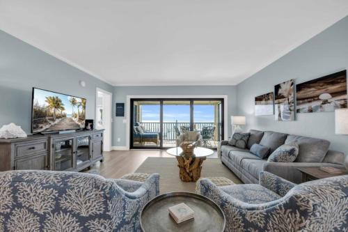 Sunset Captiva Bayside 204 condo – Photos 3