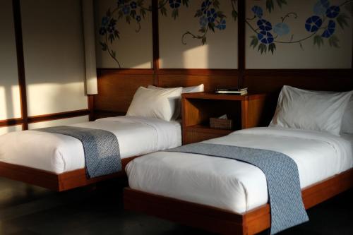 Suarapura Resort & Spa – Photos 4