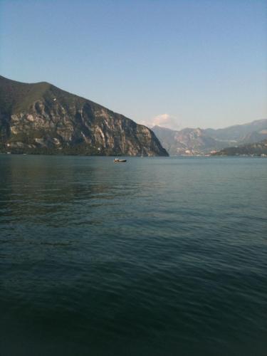 Appartamento monolocale – Photos 2