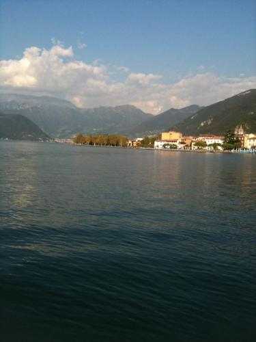Appartamento monolocale – Photos 5