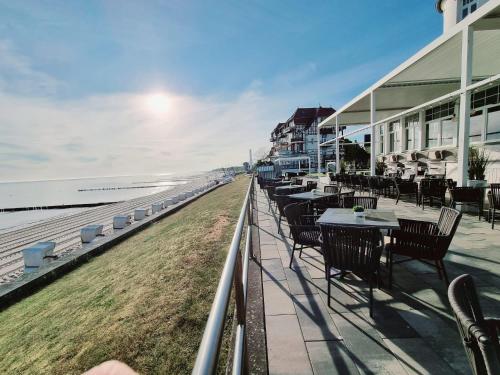 meergut HOTELS photo 36