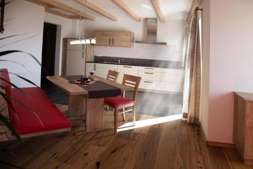 Gallery image of Perchnerhof in Terento