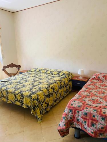 Φωτογραφία από το άλμπουμ του Casa vacanze MaMe’ σε Ferrazzano
