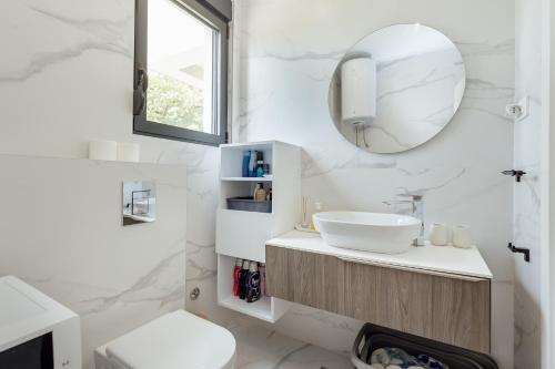 Lux Grand Apartment Kotor photo 3