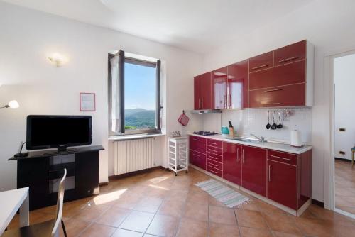 Beautiful Tagliolo – Photos 2