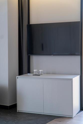 Galería fotográfica de Center Hotel en Sarandë