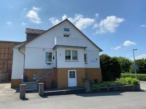 Haus Mariechen – Photos 2