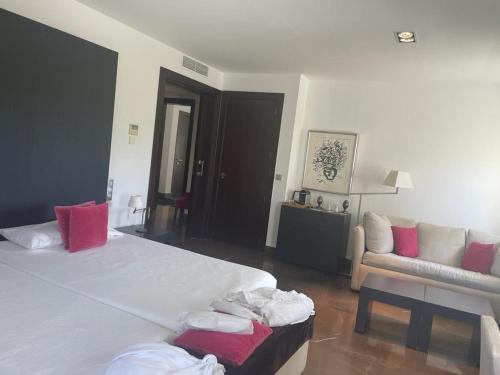 Hotel Ferrero - Singular's Hotels – Photos 2