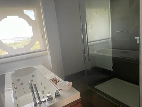Hotel Ferrero - Singular's Hotels – Photos 3