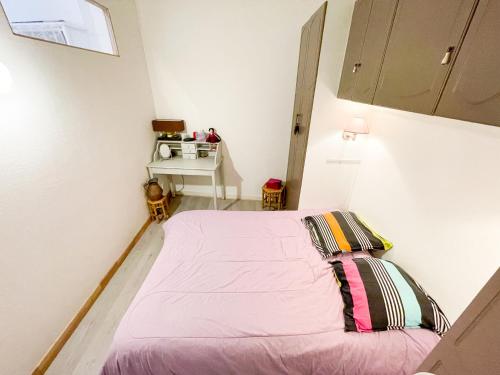 Photo de la galerie de l'établissement Appartement Rue Limogeanne, à Périgueux