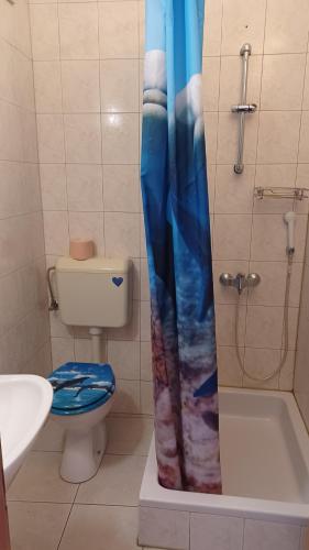 Apartmani Mary – Photos 2