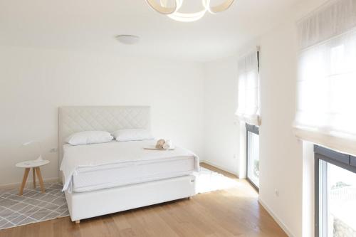 Foto The Residence Dubrovnik 6