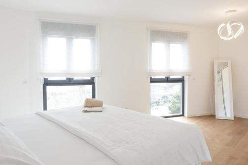 Foto The Residence Dubrovnik 2