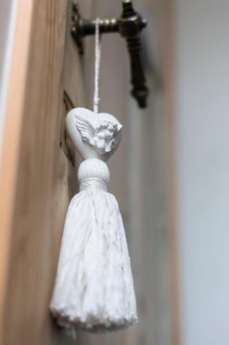 Φωτογραφία από το άλμπουμ του Maison Mariette σε Nieuwpoort