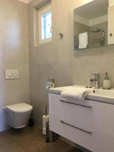 Perla Balaton 8229 Csopak, Arany János utca 11. kép - 3