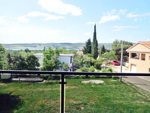 Apartment La Vista – Photos 2