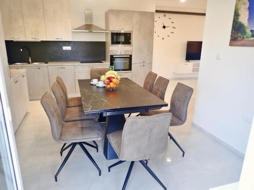 Apartment La Vista – Photos 5