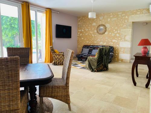 Domaine de Garat – Photos 4