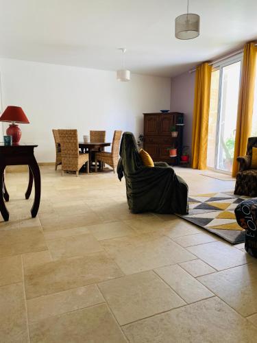 Domaine de Garat – Photos 5