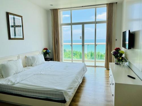 Can ho 3br Ocean Vista - SeaHome O867,7O7,123