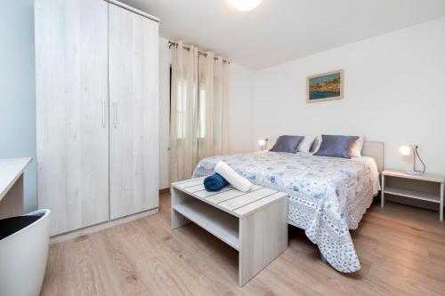 Apartments Katarina