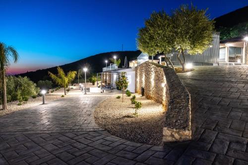 Σημείο ενδιαφέροντος κοντά σε αυτό το διαμέρισμα