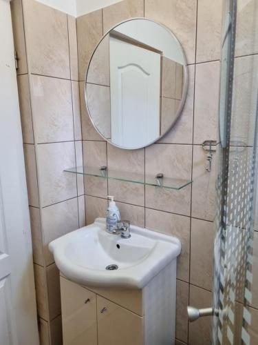 Guest House Renata1