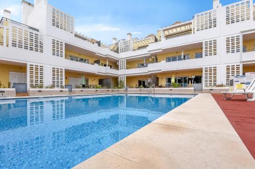Apartamento Adri