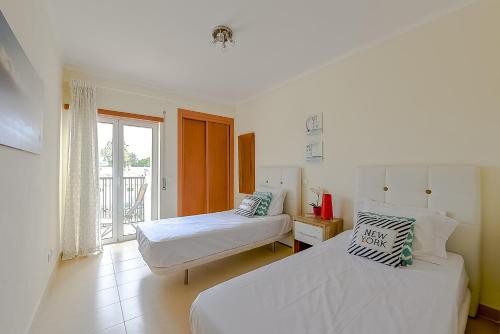Apartamento Adri