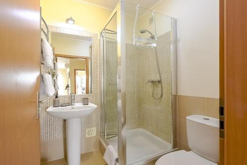 Apartamento Adri