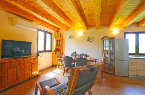 House Stella 1319 – Photos 2