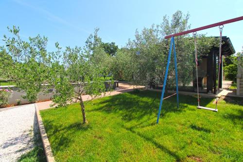 House Stella 1319 – Photos 4