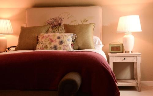 ScourieにあるScourie Hotelのギャラリーの写真