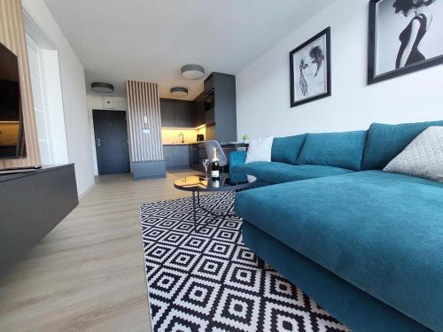 Apartmán Centrum , 7 minut pešo do centra