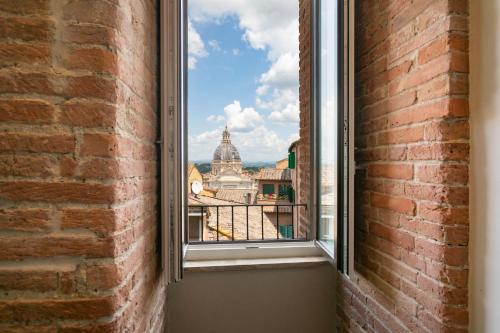 PALAZZO RINUCCINI - CECCO Apartment – Photos 3