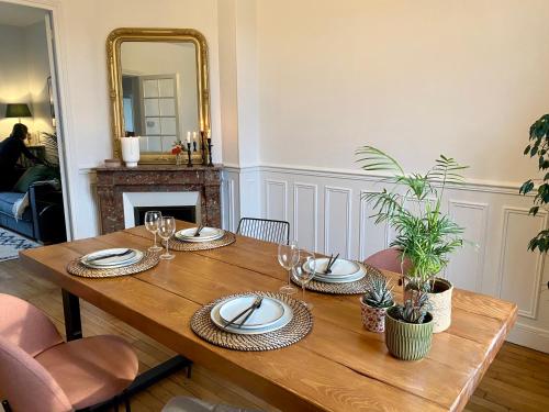 Photo de la galerie de l'établissement Cinéma privé/ Proche Paris/Orly, à Athis-Mons