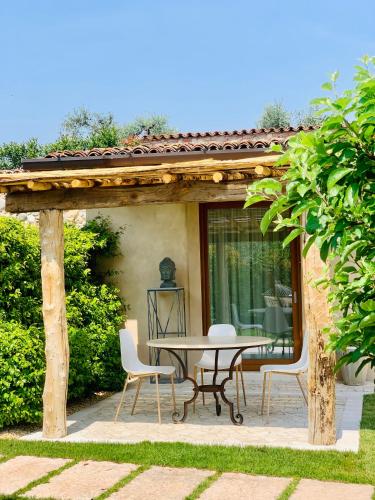 Villa Mario Resort – Photos 4