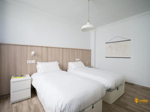 Living Las Canteras Homes- VIEW POINT
