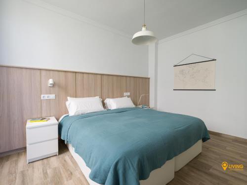 Living Las Canteras Homes- VIEW POINT