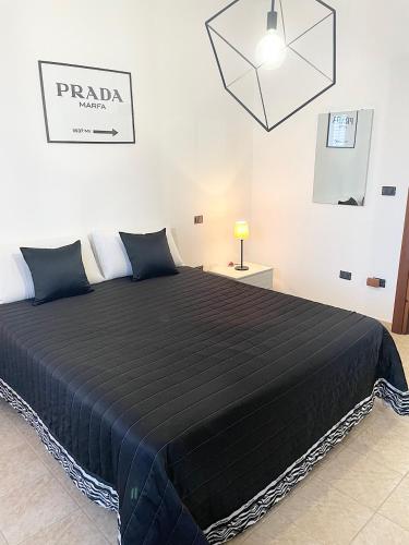 COME A CASA – Photos 2