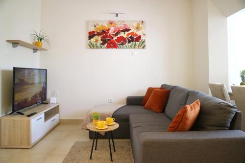Foto Honeycomb Apartment Split - FREE PARKING 5