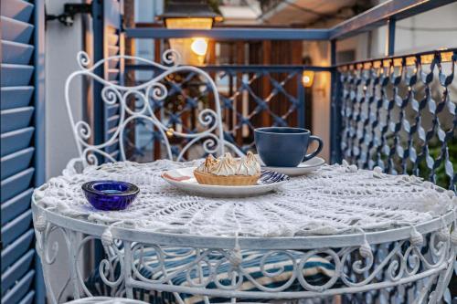 Fotografie z fotogalerie ubytování Dream on a wave v destinaci Skiathos