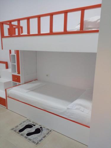 Apartment Tirana - Image 2
