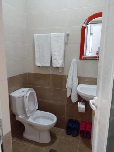 Apartment Tirana - Image 4