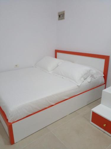 Apartment Tirana - Image 5