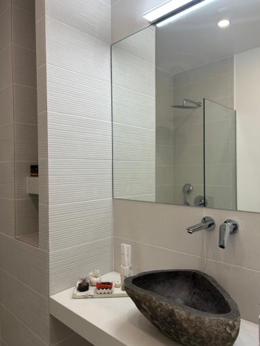 Camelia Home Chania Seaside Stay near Old Town