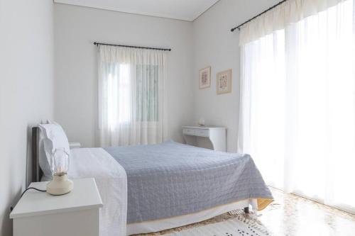 Miranda's Apartment Kalamata