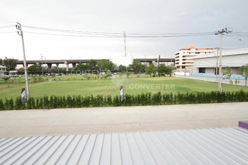 Gambar di galeri bagi Eazy Motel B.a.n.g.n.a di Samutprakarn